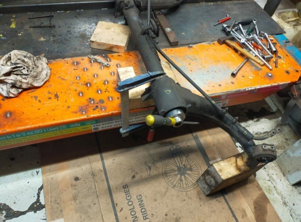 Capture d’écran 2026-04-09 203812.jpg