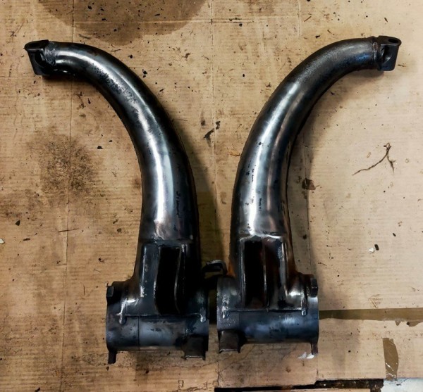 Capture d’écran 2026-04-14 192656.jpg