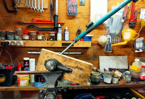 Capture d’écran 2026-04-15 204133.jpg