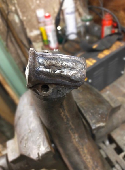 Capture d’écran 2026-04-18 075840.jpg