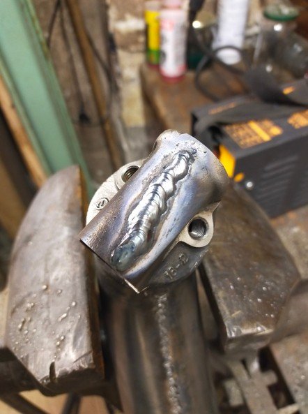 Capture d’écran 2026-04-18 075914.jpg