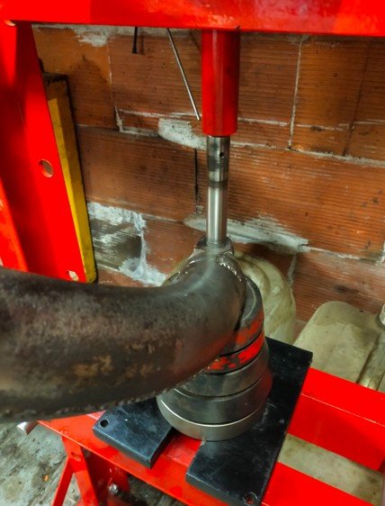 Capture d’écran 2026-04-18 080023.jpg