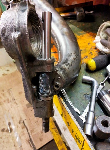 Capture d’écran 2026-04-18 080039.jpg