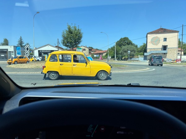 IMG_1787.jpeg