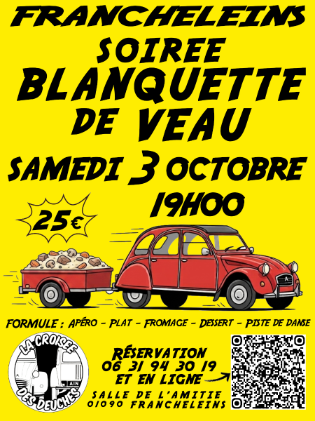 AfficheBlanquette_v1_jaune.png
