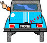 2cvpv4.gif