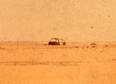DSC_0251-2.JPG