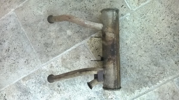 WP_20190513_001.jpg