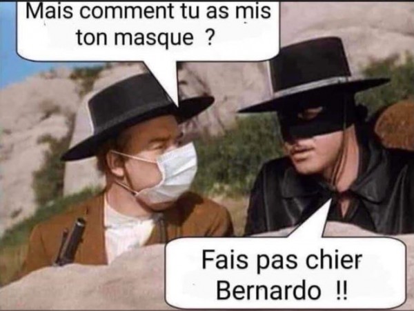 Zoro.JPG (52.8 Kio) Vu 1925 fois Zoro