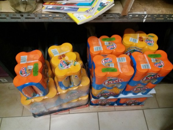 oasis.jpg (260.63 Kio) Vu 7485 fois packs oasis