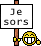 sors sors