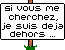 dejadehors dejadehors