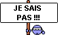 jsp ,j,