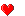 love (love)