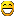 Very Happy :D