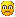 Sad :(
