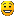 Smile :)