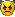 Evil or Very Mad :evil: