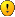Exclamation :!: