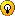 Idea :idea: