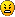 Mad :x