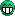 Mr. Green :mrgreen: