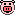 porc :porc: