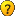 Question :?: