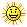 ensoleillé :ensoleillé: