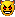 Twisted Evil :twisted: