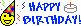 occasion13 :occasion13: