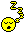 sommeil2 :sommeil2: