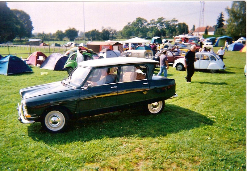 49.jpg
