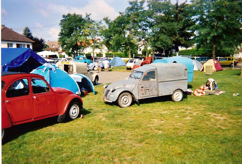 51.jpg