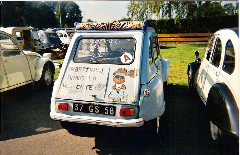 58.jpg