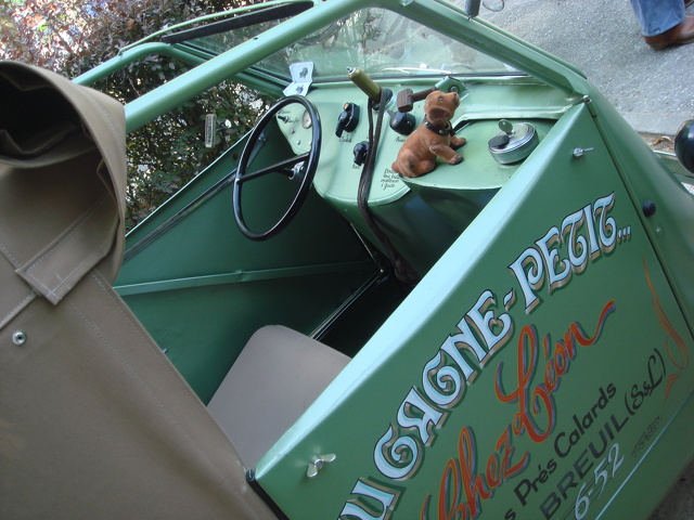 DSC04844.JPG