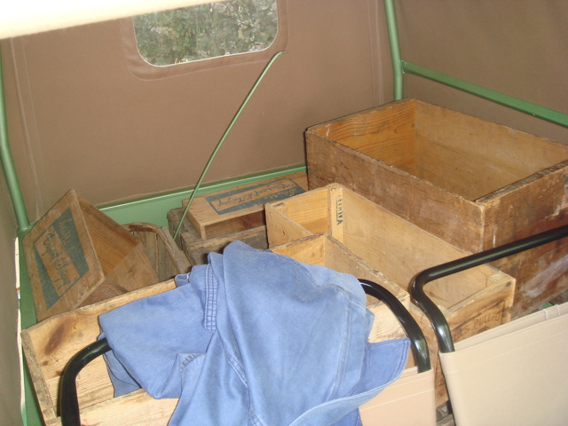 DSC04846.JPG
