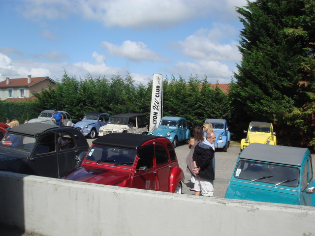 DSC05829.JPG