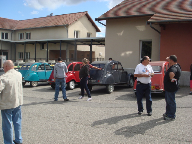 DSC05835.JPG