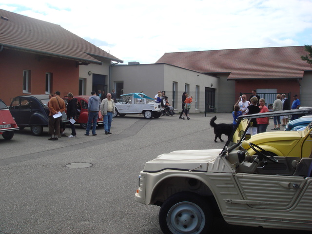 DSC05838.JPG