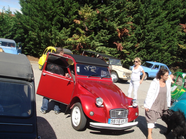DSC05845.JPG