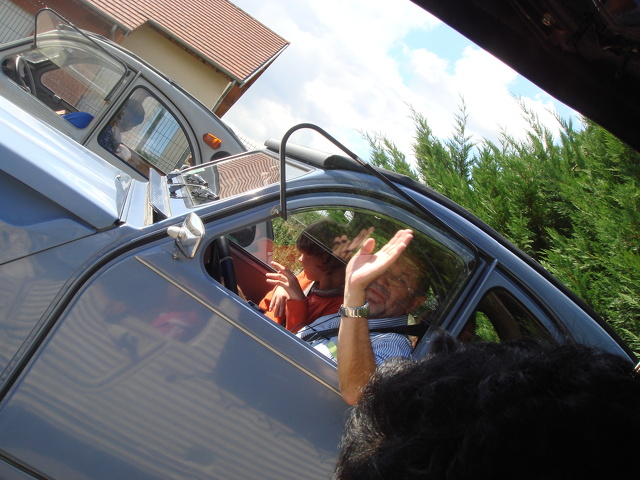 DSC05847.JPG