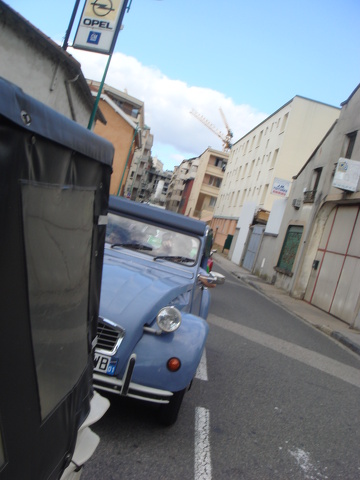 DSC05849.JPG