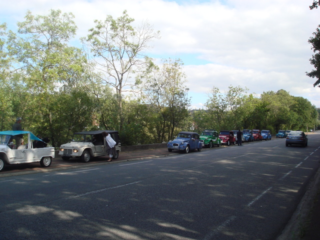 DSC05851.JPG