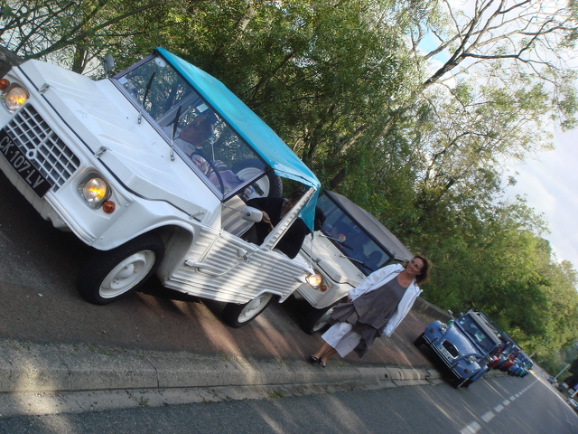 DSC05853.JPG