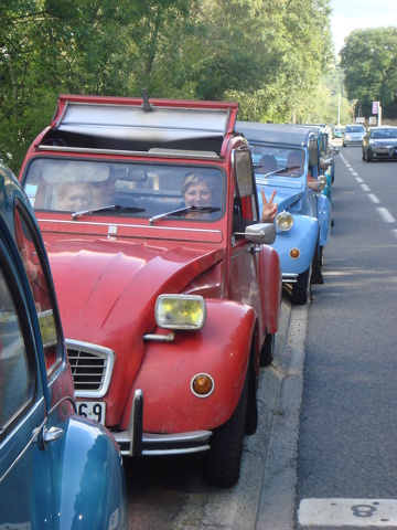 DSC05856.JPG