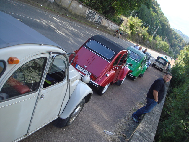 DSC05858.JPG