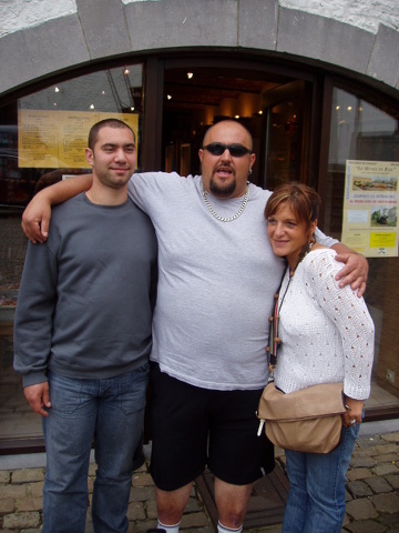 P1150028.JPG