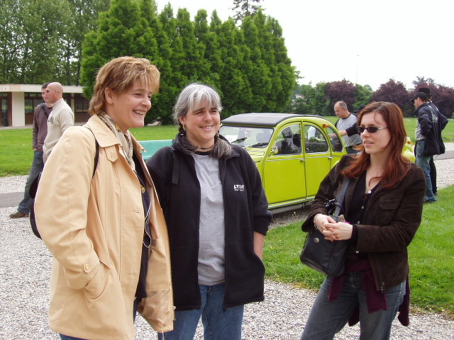 P1010150.JPG