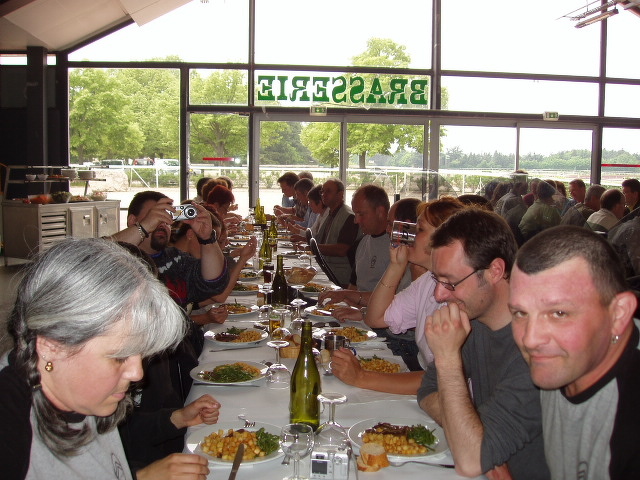 P1010161.JPG
